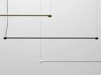 Miniflux Linea Transparent