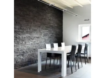 Minitensoonirico a sospensione