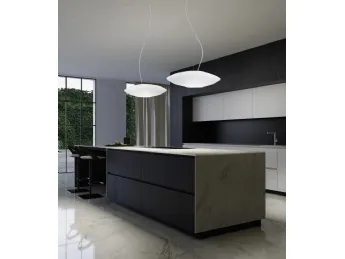 Modulor a sospensione