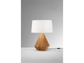 Munari