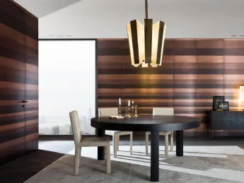 Myfair a Sospensione