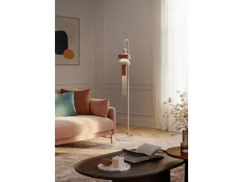 Nappe da terra