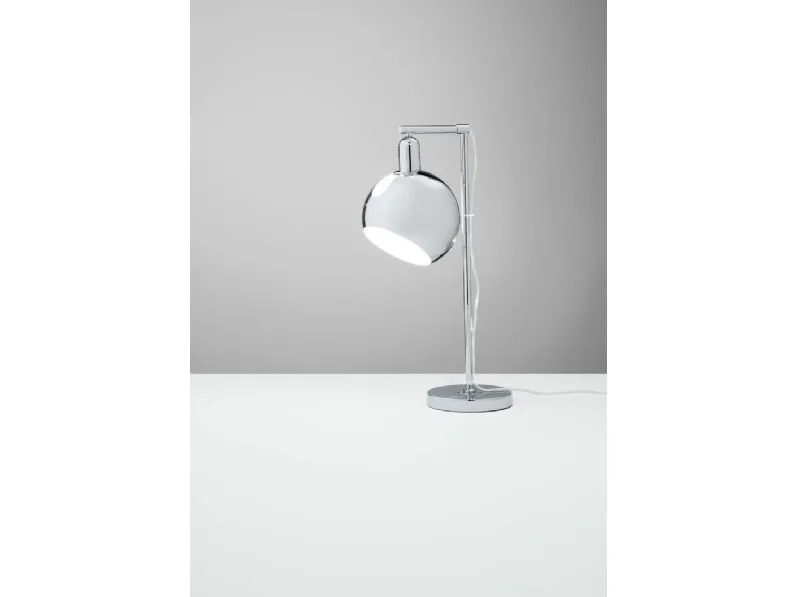 Lampada da tavolo Narciso di FAN Europe