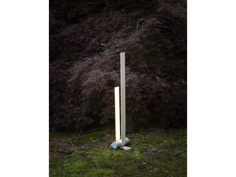 Lampada Nastro Outdoor di Tooy