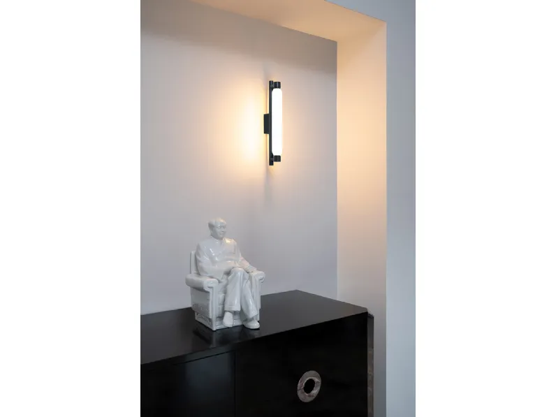 Lampada da parete La Roche di Nemo