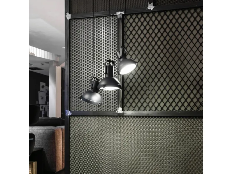 Lampada per esterni Projecteur 165 Pendant di Nemo