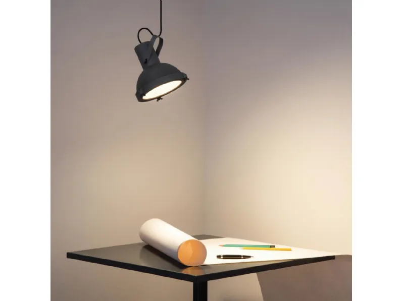 Lampada per esterni Projecteur 165 Pendant di Nemo