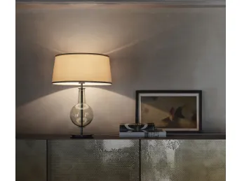 New Classic da Tavolo