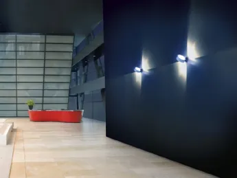 Newcomponi da parete 