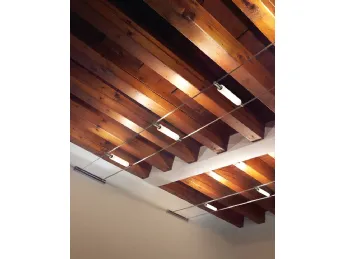 Newtensogradi a sospensione