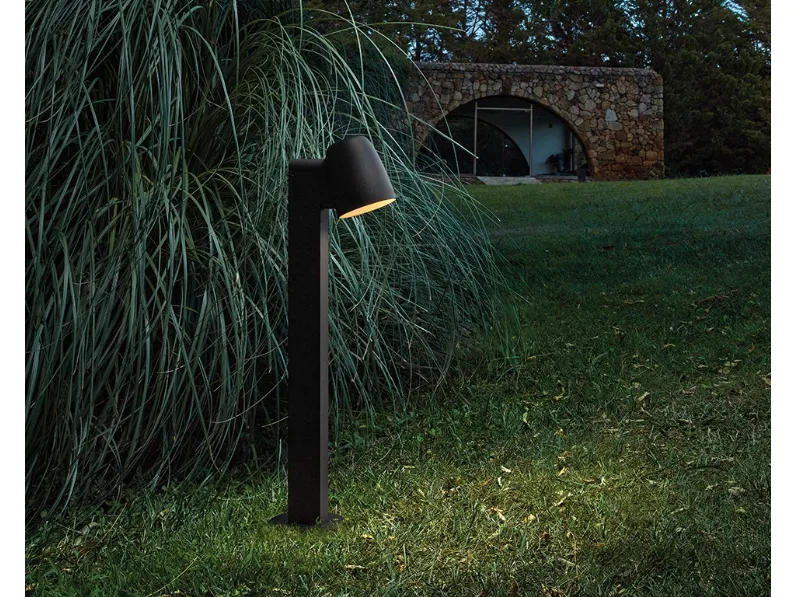 Lampada outdoor Nut di Bover