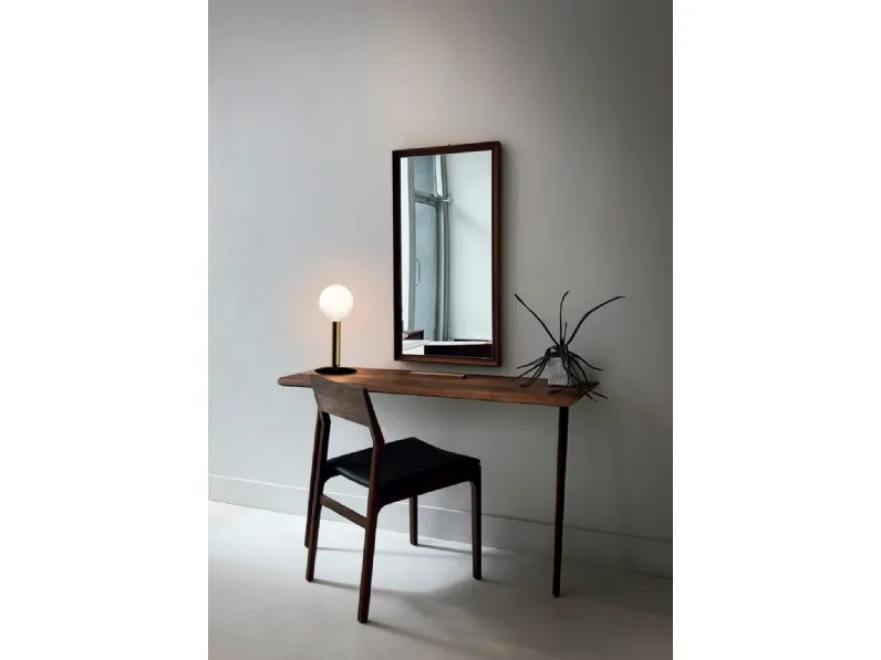 Lampada da tavolo Olim di Egoluce