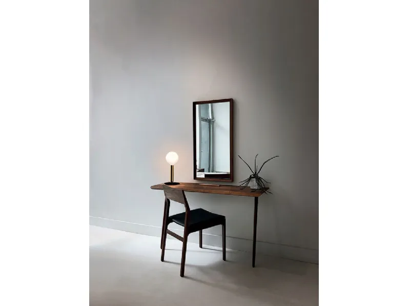 Lampada da tavolo Olim di Egoluce