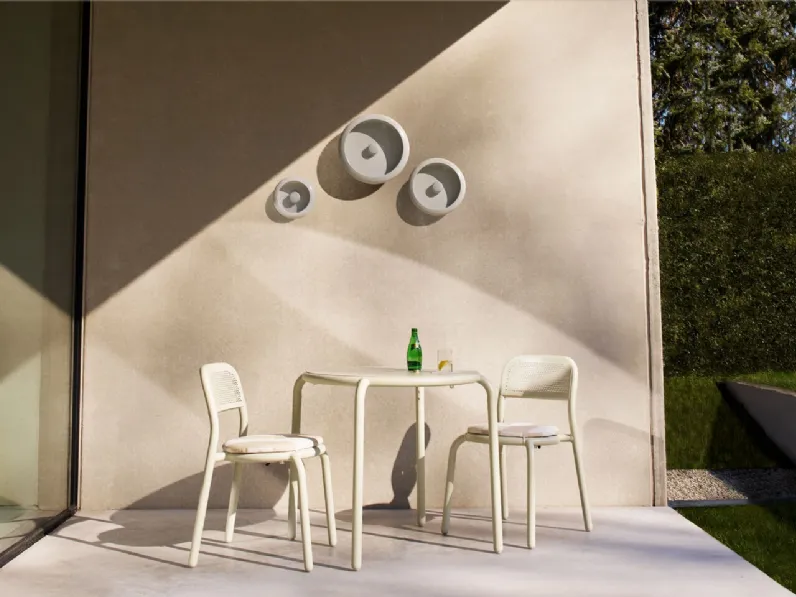 Lampada Oloha Trio di Fatboy
