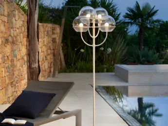 Lyndon Outdoor