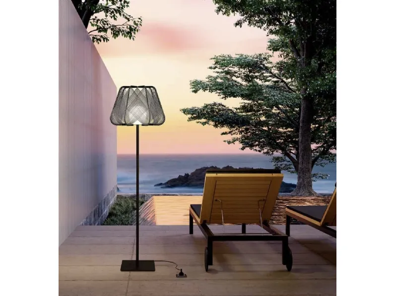 Lampada Onna Outdoor da terra di OLE!