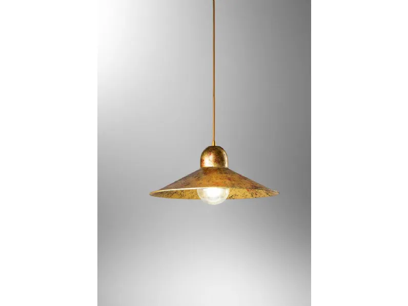 Lampada a sospensione Orleans di FAN Europe