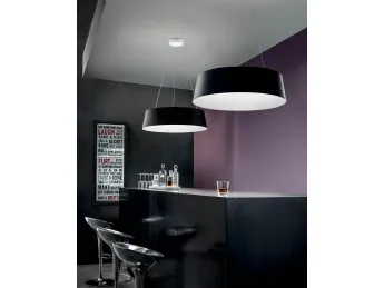 Oxygen a sospensione