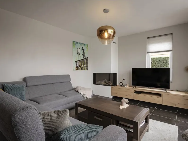 Lampada Pantilo Convex 40 di SLV