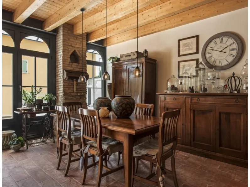 Lampada Para Cone GL di SLV