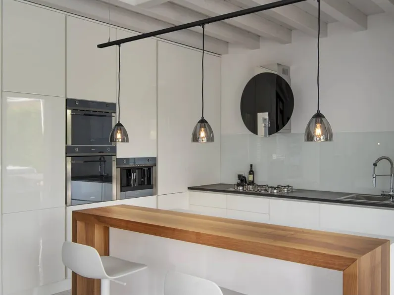 Lampada Para Cone GL di SLV