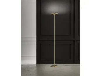 Passepartout da terra