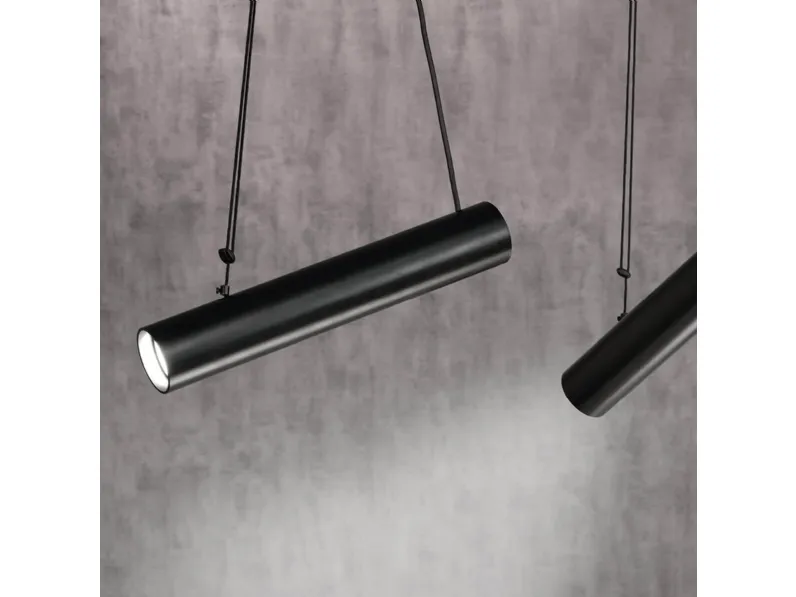 Lampada a sospensione Pepo di OLE!