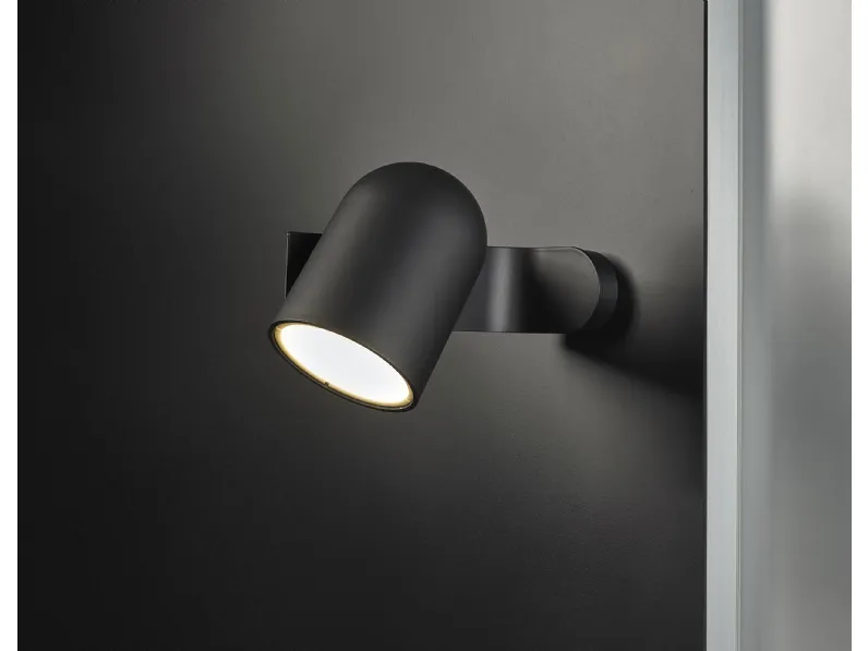 Lampada da esterno Perdue di Lumina