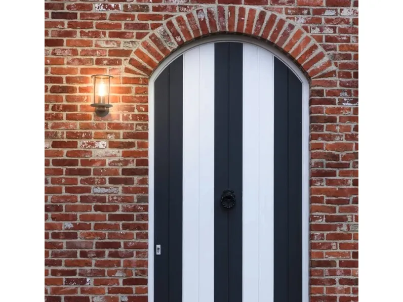 Lampada da esterno Photonia di SLV