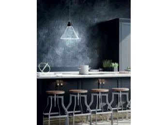 Polair a sospensione