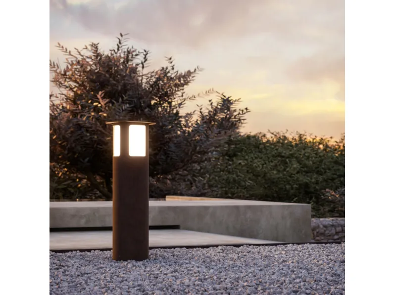 Lampada outdoor Porto de Il Fanale