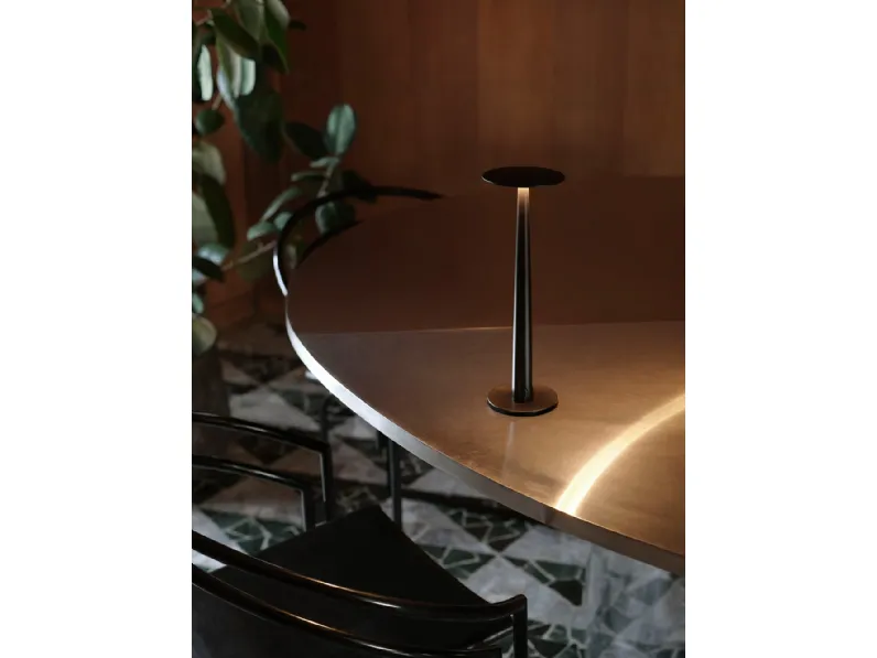 Lampada da tavolo Portofino di Nemo