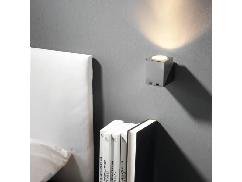 Lampada Practyk di OLE!