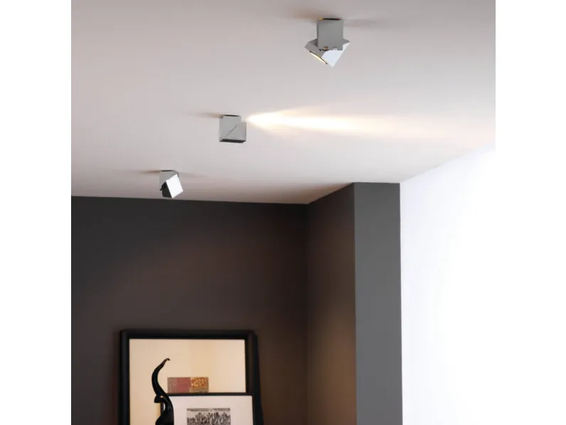 Lampada Practyk di OLE!