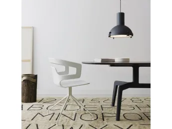 Projecteur 365 Pendant