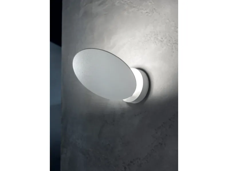 Lampada Puzzle Outdoor di Lodes