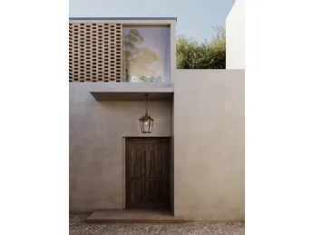 Quadro outdoor