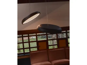 Reflexio a sospensione