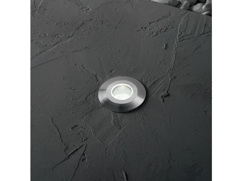 Lampada da esterno Rocket di Ideal Lux