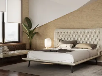 Santachiara da tavolo