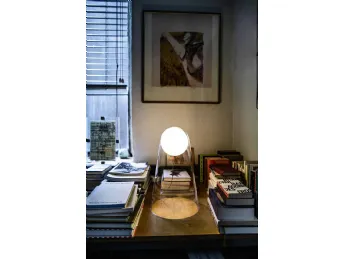 Satellight