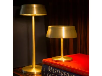 Sister Light da tavolo