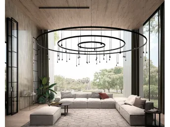 Skybell Circle
