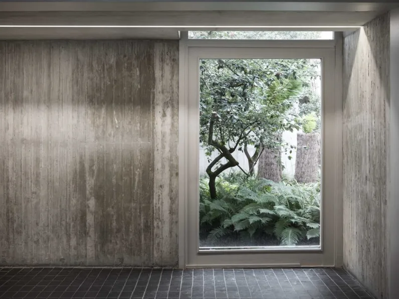 Lampada Slackline di ILTI luce