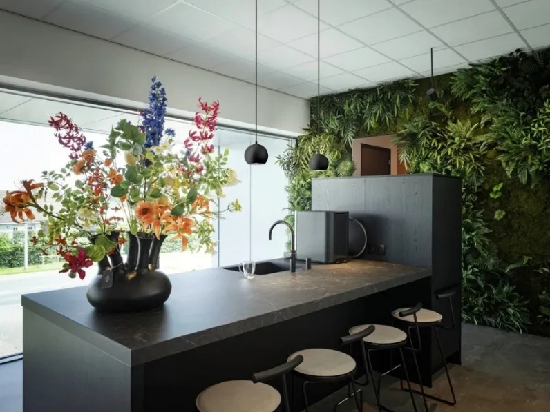 Lampada a sospensione Light Eye di SLV