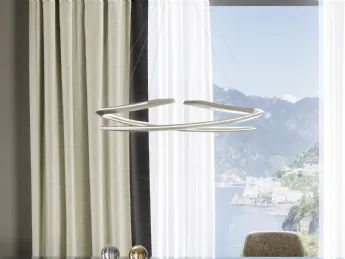 Speedform Lampadario