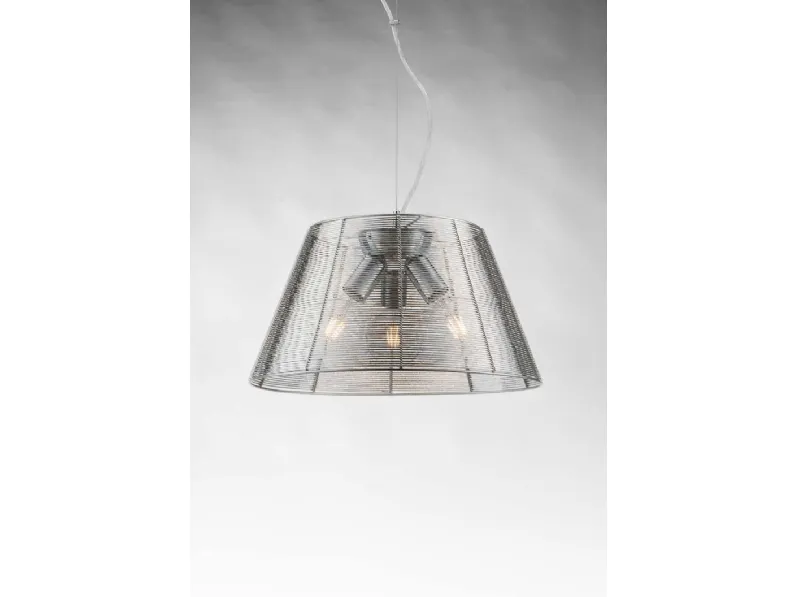 Lampada a sospensione Spriz di FAN Europe