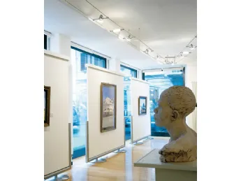 Tensofariuno a sospensione