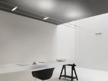 Tensostilo a sospensione