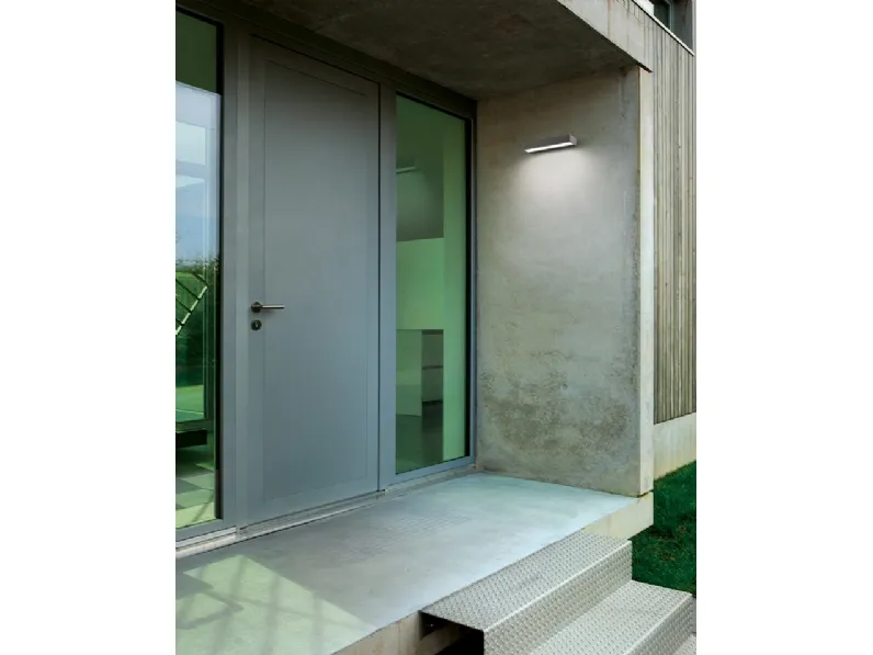 Lampada Tile di Novalux